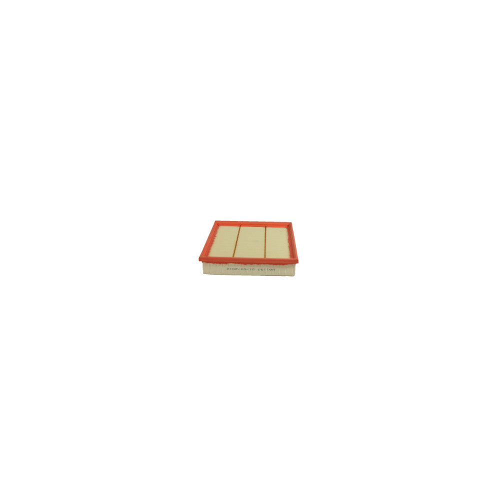 Wesfil AIR FILTER A1609 MERCEDES - WA1197