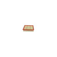 Wesfil AIR FILTER A1609 MERCEDES - WA1197