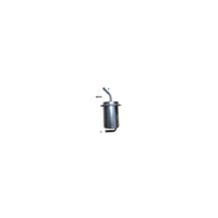 Wesfil EFI FUEL FILTER Z405 FORD/MAZDA - WZ405