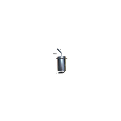 Wesfil EFI FUEL FILTER Z405 FORD/MAZDA - WZ405