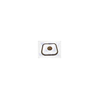 Wesfil TRANSMISSION FILTER KIT RTK114 AUDI/VW - WCTK172