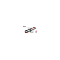 Wesfil DIESEL FUEL FILTER Z947 BMW/MINI - WCF314