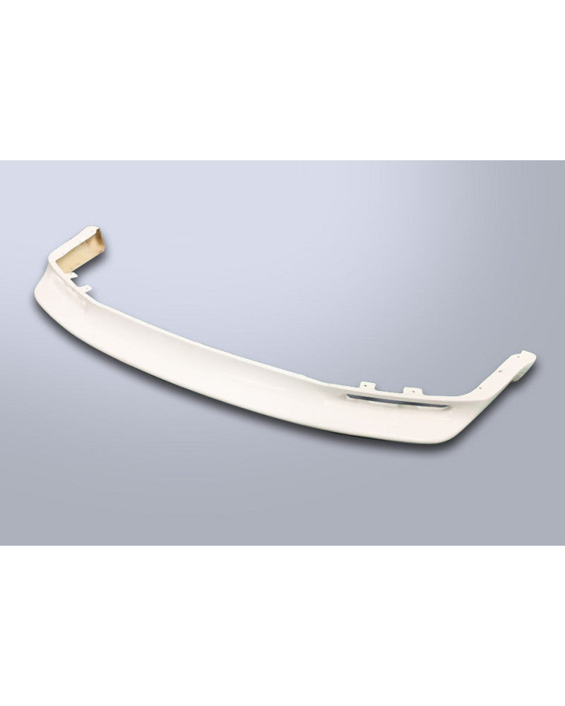 TOMEI FRONT LIP SPOILER FOR BNR32