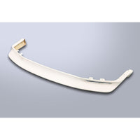 TOMEI FRONT LIP SPOILER FOR BNR32