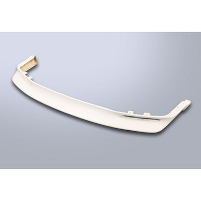 TOMEI FRONT LIP SPOILER FOR BNR32
