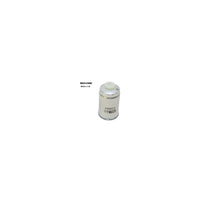 Wesfil DIESEL FUEL FILTER Z533 LANDROVER - WZ533NM