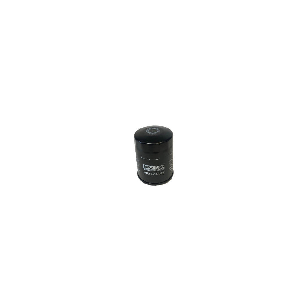 Wesfil WCO84 - OIL FILTER MAZDA/FORD - WCO84NM