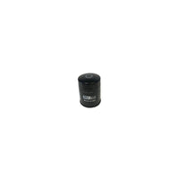 Wesfil WCO84 - OIL FILTER MAZDA/FORD - WCO84NM