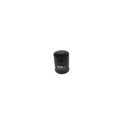 Wesfil WCO84 - OIL FILTER MAZDA/FORD - WCO84NM