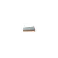 Wesfil AIR FILTER MERCEDES - WA5569