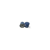 Wesfil OIL FILTER Z445 NISSAN - WZ445