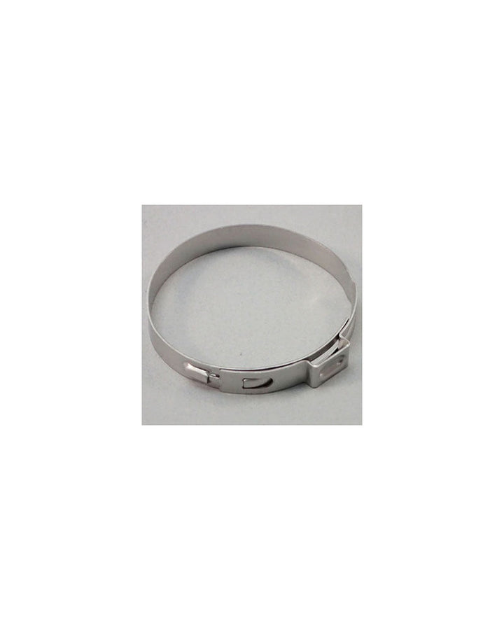 HONDA OEM BELLOW BAND B SET - EG6 EK4 EK9 EM1 DC2 DB8