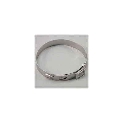 HONDA OEM BELLOW BAND B SET - EG6 EK4 EK9 EM1 DC2 DB8