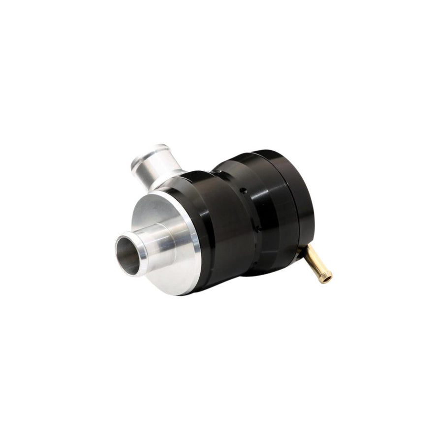 GFB Mach 2 TMS Recirculating Diverter Valve (WRX/STi 94-96)