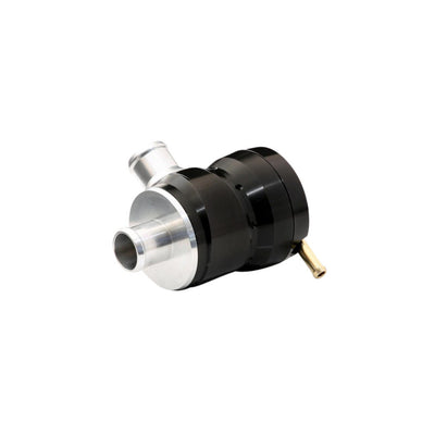GFB Mach 2 TMS Recirculating Diverter Valve (WRX/STi 94-96)