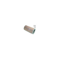 Wesfil AIR FILTER A1314 TOYOTA - WA5043