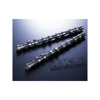 HKS CAMSHAFT (x1) For MITSUBISHI 4G63 MIVEC TURBO 22002-AM012
