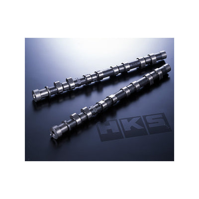 HKS CAMSHAFT (x1) For MITSUBISHI 4G63 MIVEC TURBO 22002-AM012