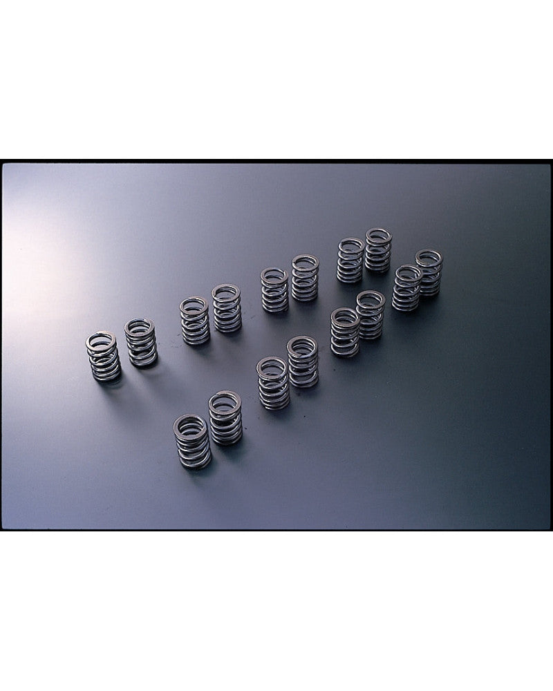 TOMEI VALVE SPRING 4G63