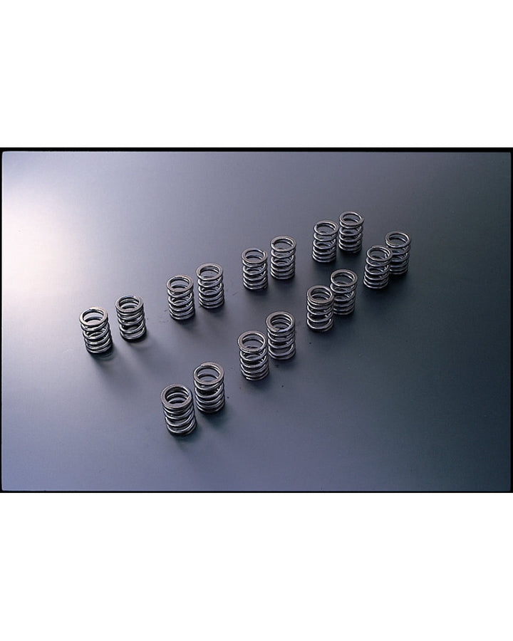 TOMEI VALVE SPRING 4G63