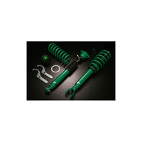 TEIN STREET ADVANCE Z COILOVER KIT - MERCEDES-BENZ C-CLASS SEDAN (W205) W205 2015-2021
