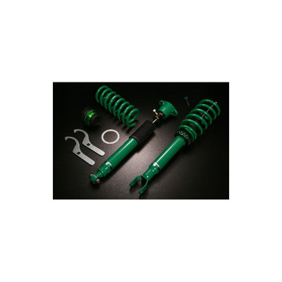 TEIN STREET ADVANCE Z COILOVER KIT - MERCEDES-BENZ C-CLASS SEDAN (W205) W205 2015-2021