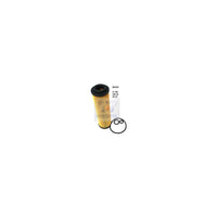 Wesfil OIL FILTER R2681P MERCEDES - WCO5