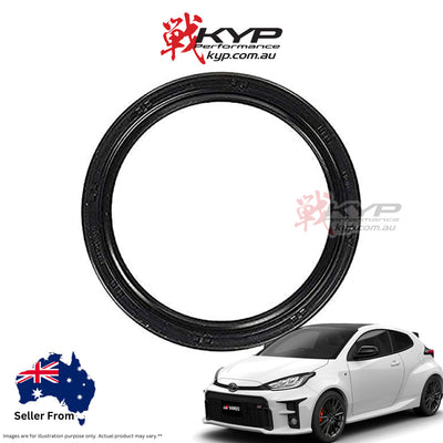 TOYOTA OEM GR Yaris GXPA16 Transfer case oil seal 90311-55002