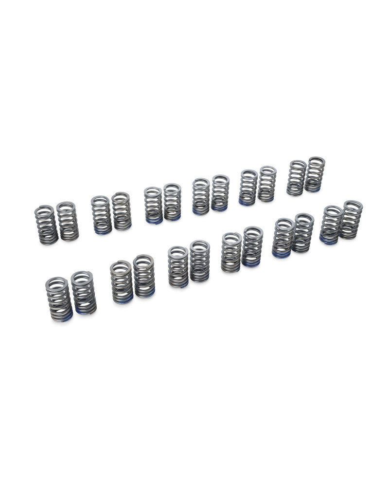 RSE VALVE SPRING VQ35DE/VQ35HR