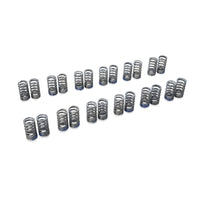 RSE VALVE SPRING VQ35DE/VQ35HR