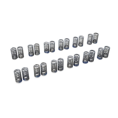 RSE VALVE SPRING VQ35DE/VQ35HR