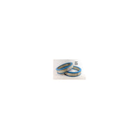 Wesfil AIR FILTER A301 NISSAN - WA301