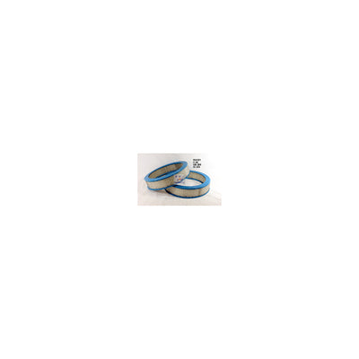 Wesfil AIR FILTER A301 NISSAN - WA301