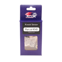 LINK KNOCK SENSOR (DONUT TYPE)