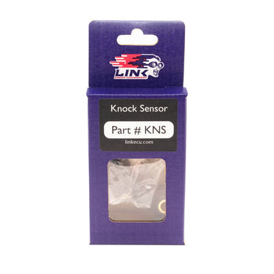 LINK KNOCK SENSOR (DONUT TYPE)