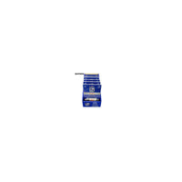 Wesfil UNIVERSAL IN-LINE FUEL FILTER MERCHANDISER - WIFMER