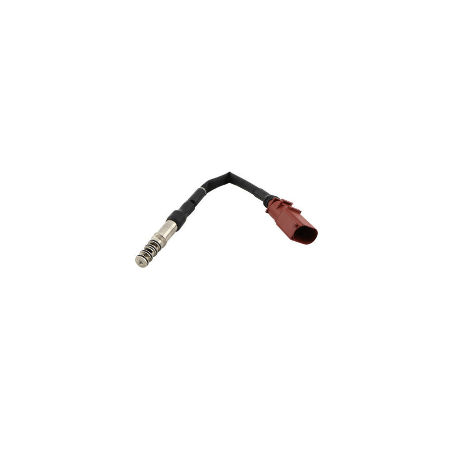 Turbosmart Kompact EM BOV Replacement Solenoid - TS-0223-3001