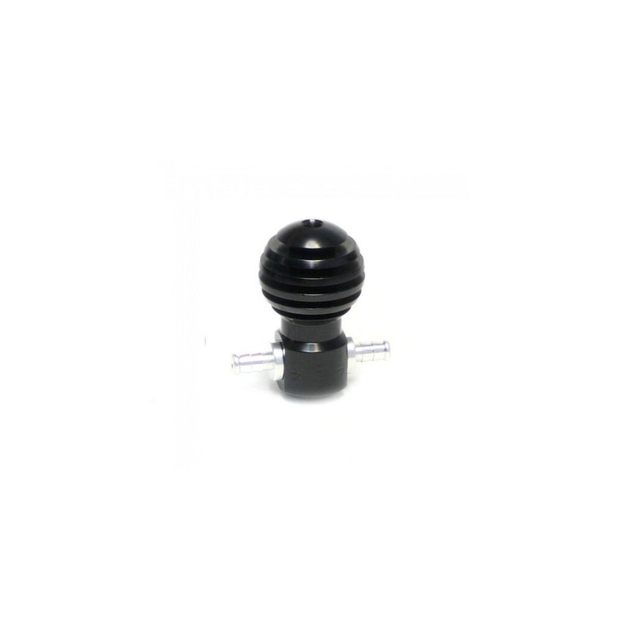 GFB Atomic Single Stage Boost Controller
