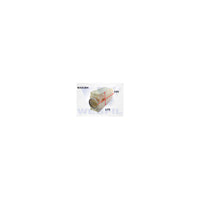 Wesfil AIR FILTER MERCEDES - WA5284