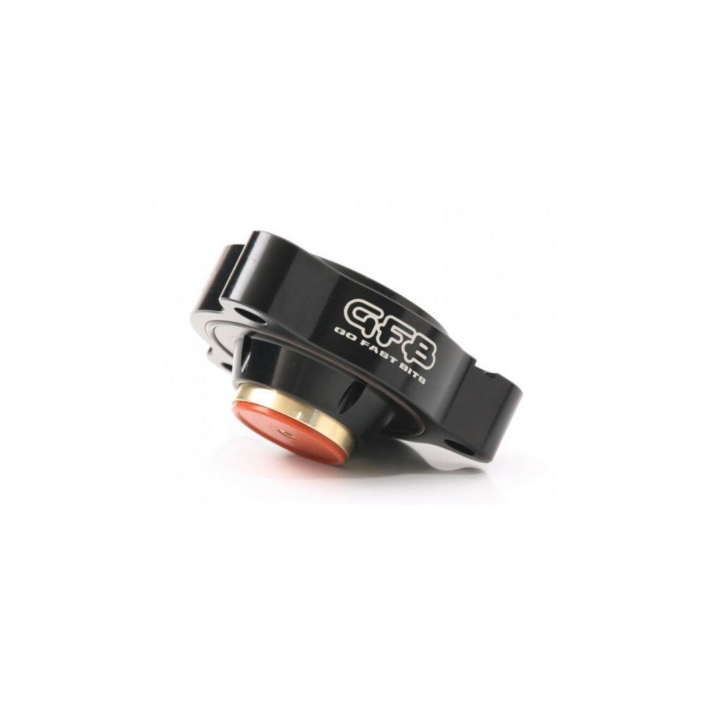 GFB DV+ Diverter valve with TMS advantage (BMW N20 Engine)
