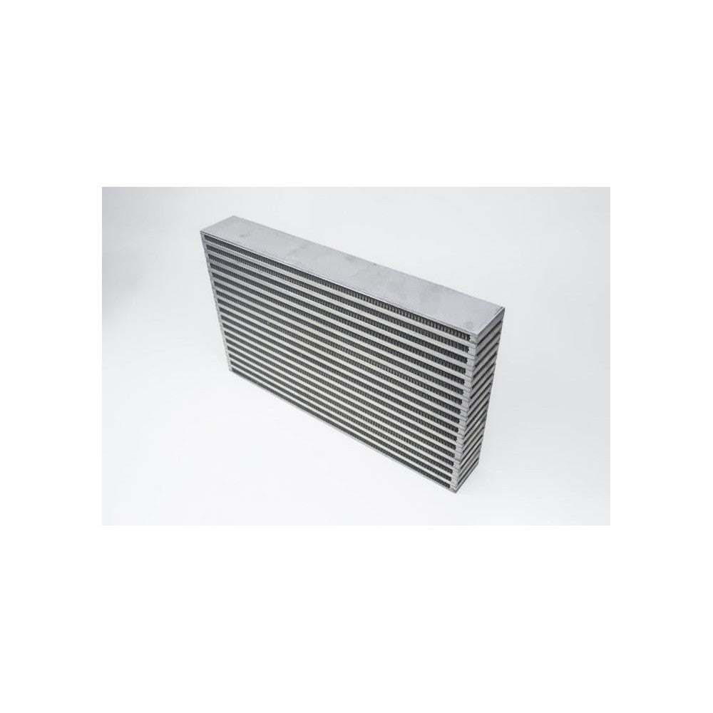 CSF Racing High Performance Bar & Plate Intercooler Core 20x12x3