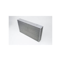 CSF Racing High Performance Bar & Plate Intercooler Core 20x12x3