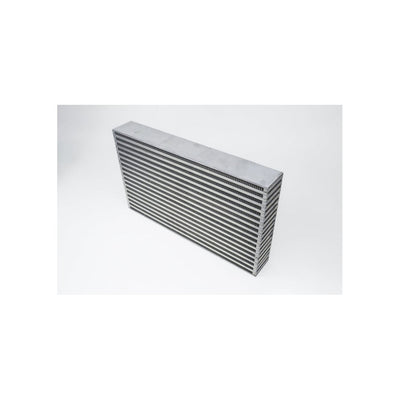 CSF Racing High Performance Bar & Plate Intercooler Core 20x12x3" Universal