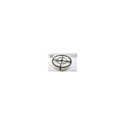 Wesfil AIR FILTER A1733 TOYOTA - WA1039