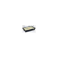 Wesfil AIR FILTER A1869 HONDA HONDA - WA5345
