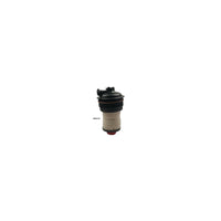 Wesfil DIESEL FUEL FILTER R2881P FORD - WCF370