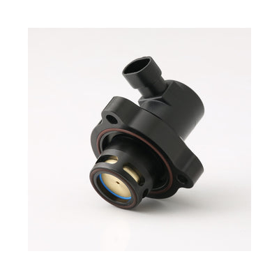 GFB DV+ Diverter Valve (VW/Audi)