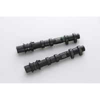 TOMEI PROCAM EJ207 GDB JDM EX 256-9.8MM