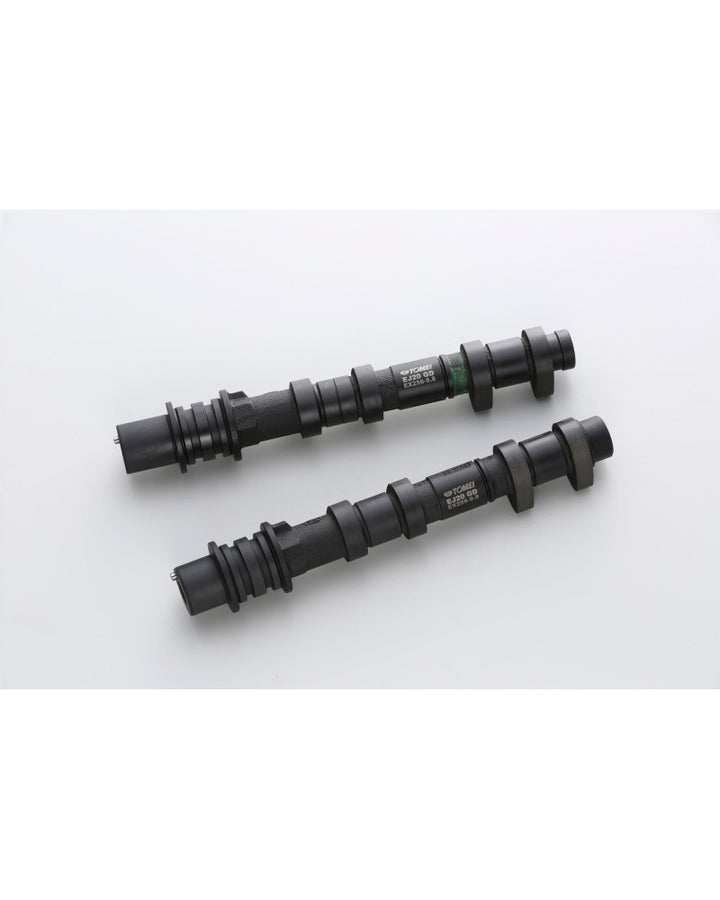 TOMEI PROCAM EJ207 GDB JDM EX 256-9.8MM