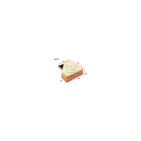 Wesfil AIR FILTER A1819 MINI - WA5129
